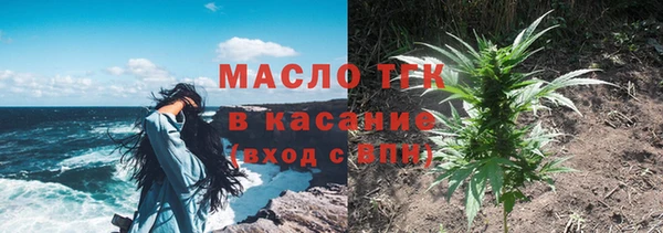 мдпв Осташков