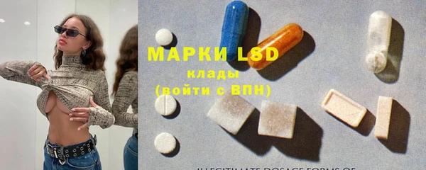 PSILOCYBIN Остров