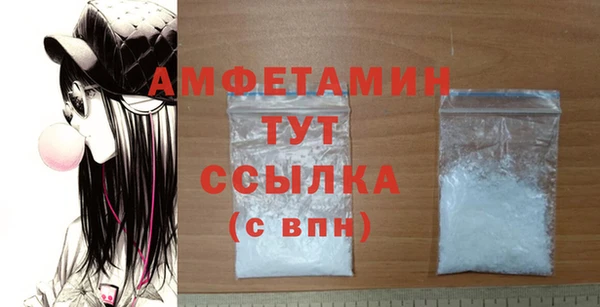 мдпв Осташков